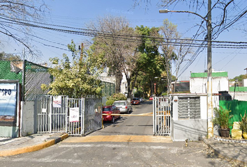 Casa en fraccionamiento en  Retorno 14, Coapa, Avante, Ciudad De México, Cdmx, México