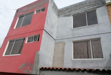 Casa en  Avenida Camilo Ponce Enríquez, Quito, Ecuador