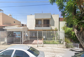 Casa en  Calle Monte Carmelo 215, Independencia, Guadalajara, Jalisco, México