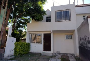 Casa en condominio en  Calzada De La Amargura, Lomas De San Pedrito, Santiago De Querétaro, Querétaro, México