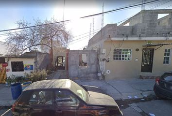 Casa en  Residencial La Morena, Juárez, Nuevo León