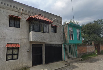 Casa en  Colon 638, Centro, Paracho De Verduzco, Michoacán, México