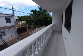 Apartamento en  Calle 45b #7-44, Metropolitana, Barranquilla, Atlántico, Colombia