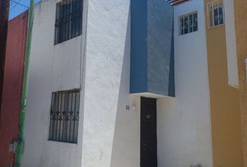 Casa en  Los Sabinos, Santiago De Querétaro, Querétaro, México