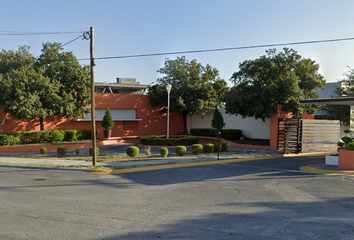 Casa en fraccionamiento en  Turin, Molinos San Francisco, Ciudad Apodaca, Nuevo León, México