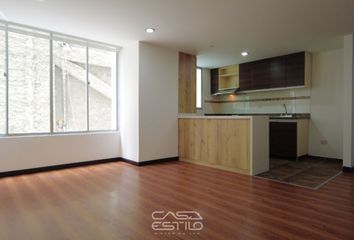 Apartamento en  Villas De San Rafael, Pasto