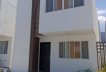 Casa en  Dominio Cumbres, Nuevo León, México
