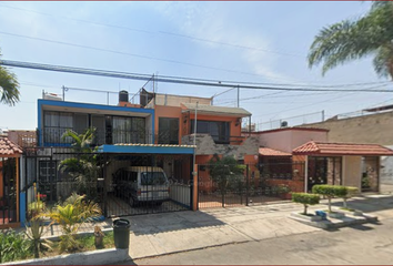 Casa en  Río Turbio, Atlas, Guadalajara, Jalisco, México