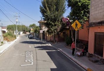 Casa en  Laureles, La Cruz, San Juan Del Río, Querétaro, México