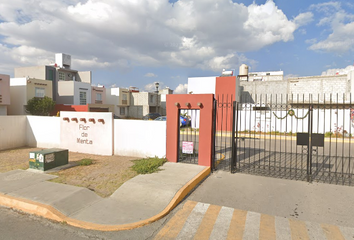 Casa en fraccionamiento en  Flor De Menta 134, Chavarria, Estado De Hidalgo, México