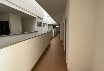 Apartamento en  Carrera 21 #38-11, Bolívar, Bucaramanga, Santander, Colombia