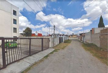 Casa en  C. 8 Sur 7315-int 301, Loma Linda, 72477 Puebla, Pue., México