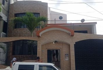 Casa en  Callejon S/n 29, Manta, Manta, Manabí, Ecuador