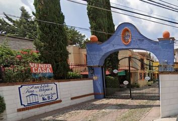 Casa en  Lorenzo Angeles 82-casa 11, El Pueblito, Querétaro, México