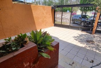 Casa en  Raspapas Carnero, Avenida Carnero 3445, Las Arboledas, Zapopan, Jalisco, 45070, Mex