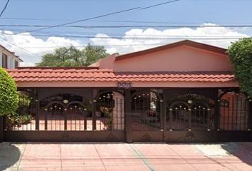 Casa en  Cerro De San Miguel 220, Las Puentes 2do Sector, San Nicolás De Los Garza, Nuevo León, México