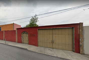 Casa en  Calle General Carlos Salazar, Zona Centro, Saltillo, Coahuila De Zaragoza, México