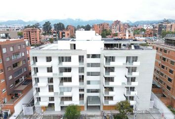 Departamento en  Paseo 3 De Noviembre, Cuenca, Ecuador