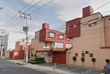 Casa en  Mirador 31, Coapa, Villa Quietud, Ciudad De México, Cdmx, México