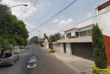 Casa en  Calle Nubia 121, Claveria, Ciudad De México, Cdmx, México