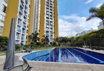 Apartamento en  Maraya, Pereira