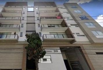 Departamento en  Andorra 20, Carmen, 03540 Ciudad De México, Cdmx, México