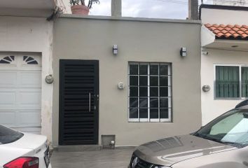 Casa en  Avenida Ramón Corona 121-157, Centro, Culiacán Rosales, Culiacán, Sinaloa, 80000, Mex