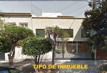 Casa en  Sófocles 224, Polanco, Polanco Ii Sección, Ciudad De México, Cdmx, México