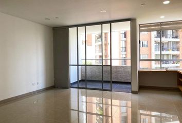 Apartamento en Poblado, Medellín
