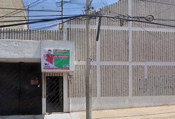 Casa en  Orizaba, San Jerónimo Aculco, Ciudad De México, Cdmx, México