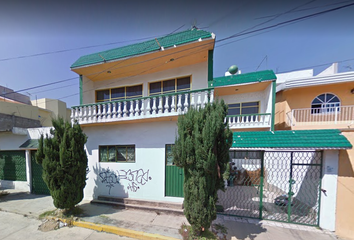 Casa en  Calle Margaritas, Lomas De San Miguel, Ciudad López Mateos, Estado De México, México