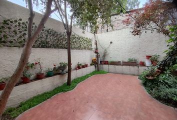 Casa en  Baños, Cuenca