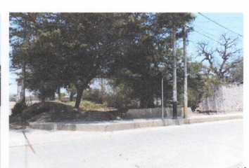 Terreno en  Chongoyape, Chiclayo