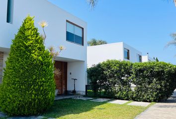 Casa en  La Encantada De Villa, Chorrillos, Perú