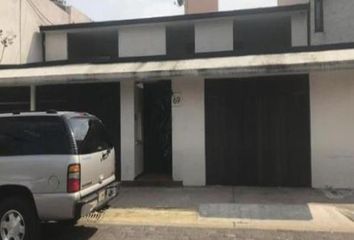 Casa en  Calle Alborada 69, Parques Del Pedregal, Tlalpan, Ciudad De México, 14010, Mex