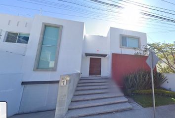 Casa en  San Bernardo 1, Manzanares, El Salitre, Querétaro, México