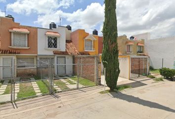 Casa en  Boulevard Guanajuato, León, Guanajuato, México