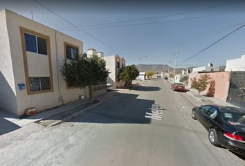 Casa en  Meter, Ciudad Las Torres, Saltillo, Coahuila De Zaragoza, México