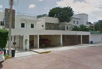 Casa en  Supermanzana 43, Cancún, Quintana Roo