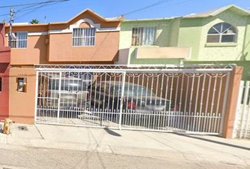 Casa en  Veterinarios, Laderas De Otay, Tijuana, Baja California, México