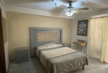 Departamento en renta en Jardines Vallarta