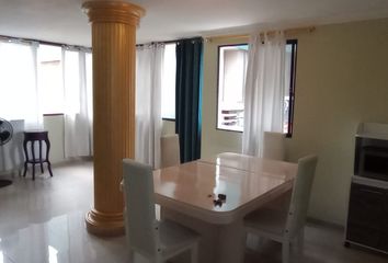 Apartamento en  San Vicente, Riomar, Barranquilla, Barranquilla, Atlántico, Colombia