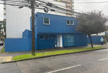 Oficina en  Temuco, Cautín