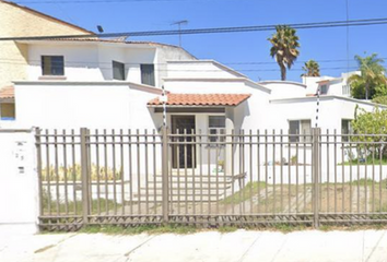 Casa en  De La Mesa 125, Villas Del Mesón, 76226 Montenegro, Qro., México