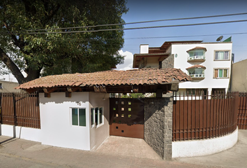 Casa en  Adolfo Lopez Mateos 16, Mz 027, Las Acacias, Atizapán De Zaragoza, Estado De México, México