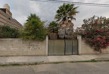 Casa en  Calle Hidalgo No. 222, San Antonio, Santa María Zacatepec, Puebla, México