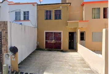 Casa en  Hacienda De Calpulalpan, Cancún, Quintana Roo, México