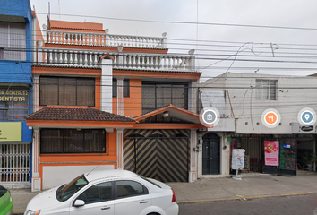 Casa en  Calle 16 De Septiembre 4922, Las Palmas, Puebla De Zaragoza, Puebla, México