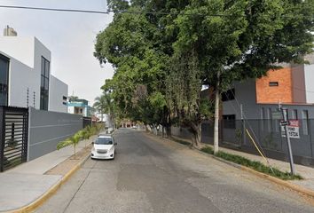 Casa en  Paseo De Los Tejocotes, Tabachines, Zapopan, Jalisco, México