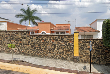 Casa en  Ezequiel Padilla Sur 35, Burgos Bugambilias, Tres De Mayo, Morelos, México